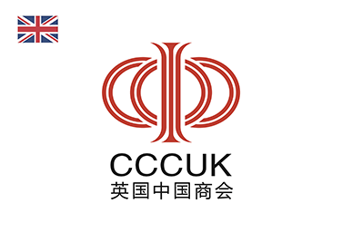 英国中国商会